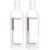 Non Static Shampoo & Revitalizing Conditioner 16 Ounce, Value Pack Bundle 2 items