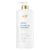 Dove Conditioner Coconut & Hydration for Dry Hair with Bio-Protein Care Technology and Coconut Oil 28 Fl Oz