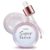 Olay Super Serum – Glow Serum for Face – Activated Niacinamide, Vitamin C & E, Collagen Peptide, AHA – 5-in-1 Benefits – Brightens, Hydrates, Smooths, Firms, Evens Tone, Proactive Anti-Aging, 1.0 Oz
