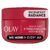 Olay Regenerist Radiance Niacinamide Face Moisturizer: Strong & Firm Cream for Women – Anti-Aging, Anti-Wrinkle, Hydrating & Skin Firming – 2 Oz