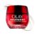 Olay Face Moisturizer, Regenerist Micro-Sculpting Facial Cream for Women – Anti-Aging, Anti-Wrinkle, Firming Skin Care – Triple Collagen Cream, Peptide Moisturizer, Hyaluronic Acid, Niacinamide, 1.7oz