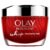 Olay Regenerist Whip, Fragrance-Free, 1.7 Oz