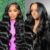 13×6 Lace Front Wigs Human Hair Pre Plucked 200% Density Body Wave HD Lace Front Wigs Human Hair Transparent Frontal Glueless Wigs Virgin Human Hair with Baby Hair for Women Natural Black 30 Inch